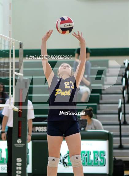 Thumbnail 2 in Poth @ Luling photogallery.
