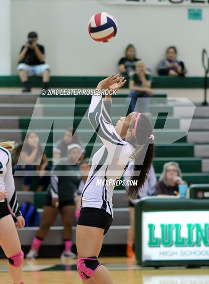 Thumbnail 2 in Poth @ Luling photogallery.