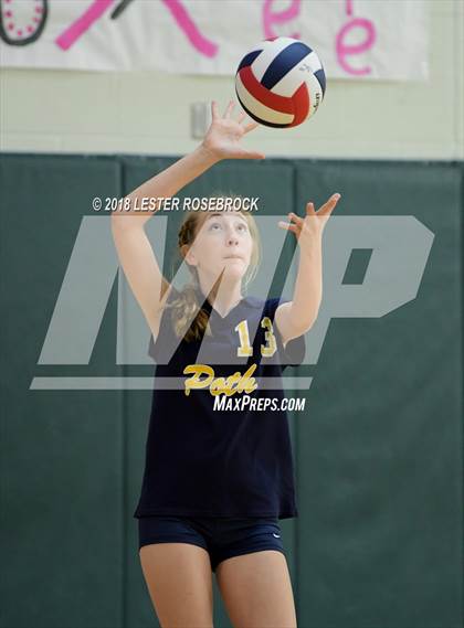 Thumbnail 2 in Poth @ Luling photogallery.