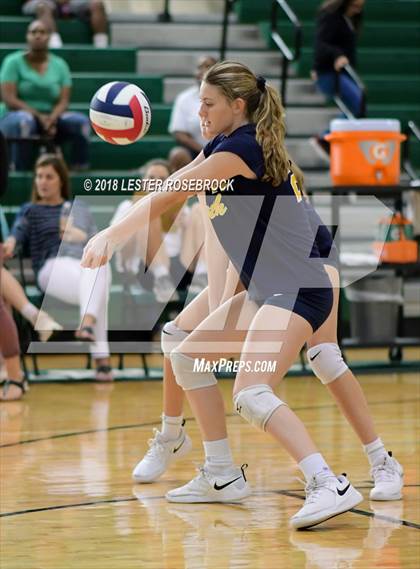 Thumbnail 3 in Poth @ Luling photogallery.