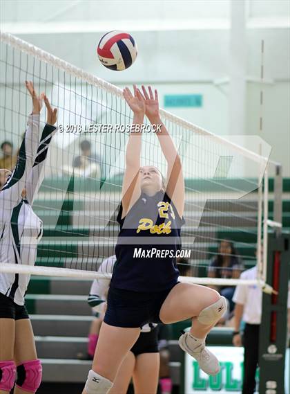 Thumbnail 3 in Poth @ Luling photogallery.