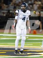 Photo from the gallery "Fairfax @ Verrado"