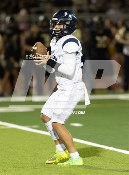 Thumbnail 3 in Fairfax @ Verrado photogallery.