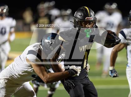 Thumbnail 2 in Fairfax @ Verrado photogallery.