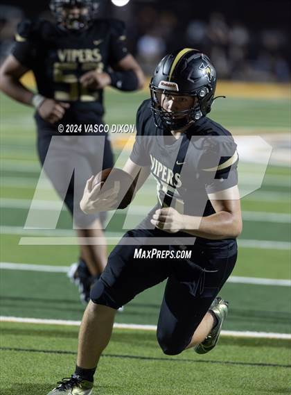 Thumbnail 1 in Fairfax @ Verrado photogallery.