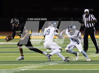 Thumbnail 1 in Fairfax @ Verrado photogallery.