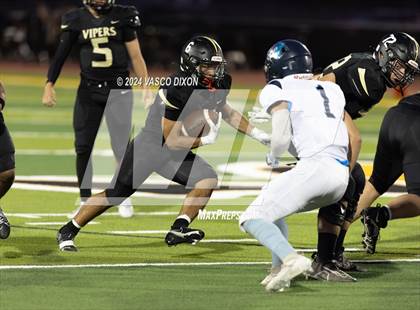 Thumbnail 3 in Fairfax @ Verrado photogallery.