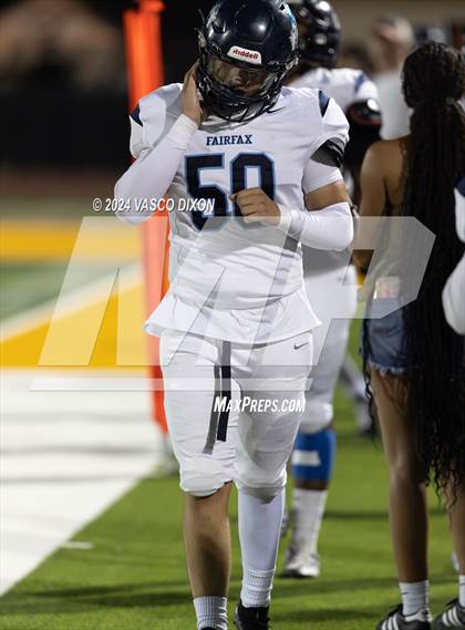 Thumbnail 2 in Fairfax @ Verrado photogallery.