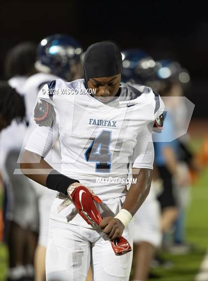 Thumbnail 3 in Fairfax @ Verrado photogallery.