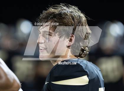 Thumbnail 2 in Fairfax @ Verrado photogallery.