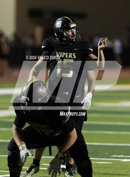 Thumbnail 2 in Fairfax @ Verrado photogallery.