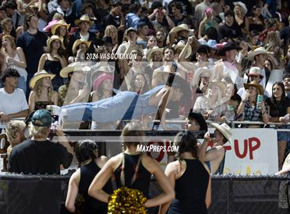 Thumbnail 3 in Fairfax @ Verrado photogallery.
