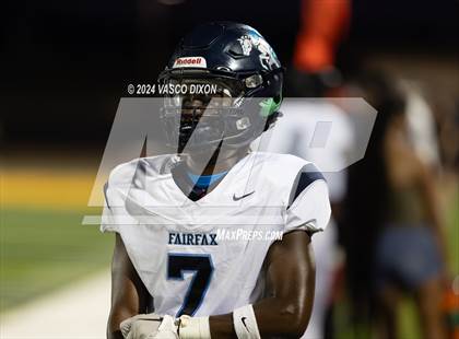 Thumbnail 3 in Fairfax @ Verrado photogallery.