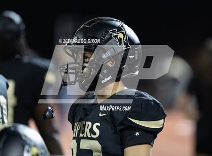 Thumbnail 1 in Fairfax @ Verrado photogallery.