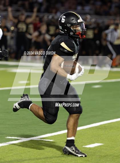 Thumbnail 3 in Fairfax @ Verrado photogallery.