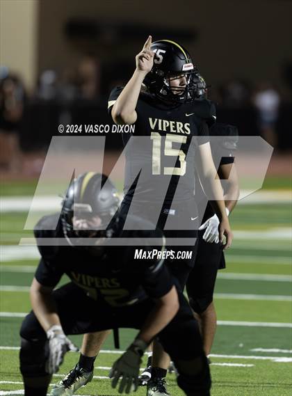Thumbnail 3 in Fairfax @ Verrado photogallery.