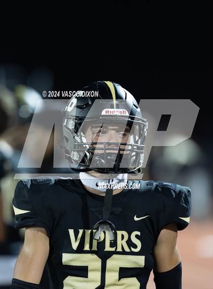 Thumbnail 2 in Fairfax @ Verrado photogallery.