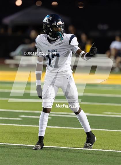 Thumbnail 3 in Fairfax @ Verrado photogallery.
