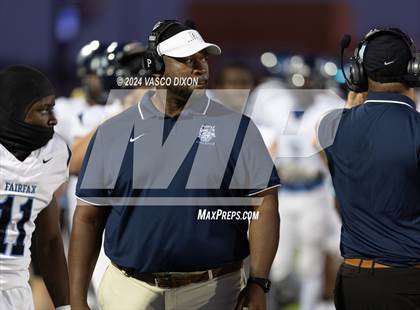 Thumbnail 1 in Fairfax @ Verrado photogallery.