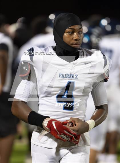 Thumbnail 1 in Fairfax @ Verrado photogallery.