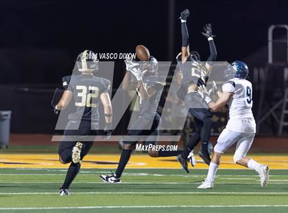Thumbnail 3 in Fairfax @ Verrado photogallery.