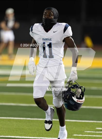 Thumbnail 2 in Fairfax @ Verrado photogallery.
