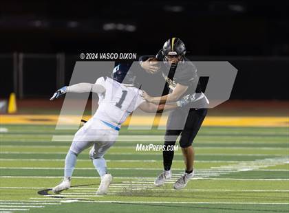 Thumbnail 1 in Fairfax @ Verrado photogallery.