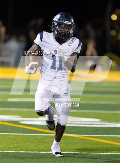 Thumbnail 3 in Fairfax @ Verrado photogallery.