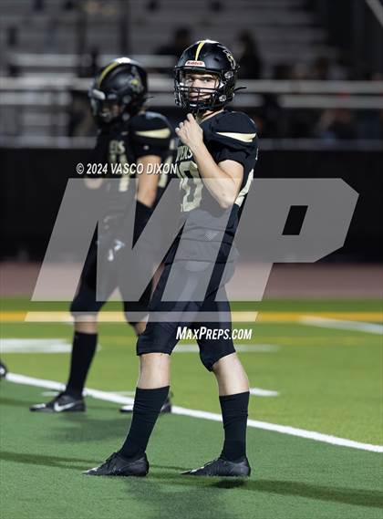 Thumbnail 3 in Fairfax @ Verrado photogallery.