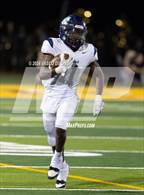 Photo from the gallery "Fairfax @ Verrado"