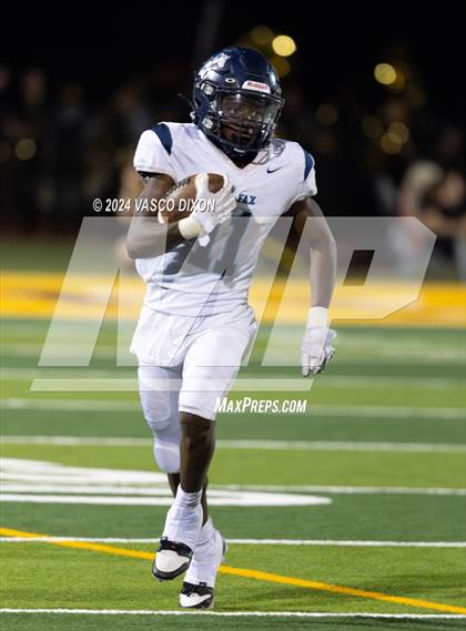 Thumbnail 2 in Fairfax @ Verrado photogallery.
