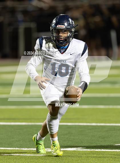 Thumbnail 2 in Fairfax @ Verrado photogallery.