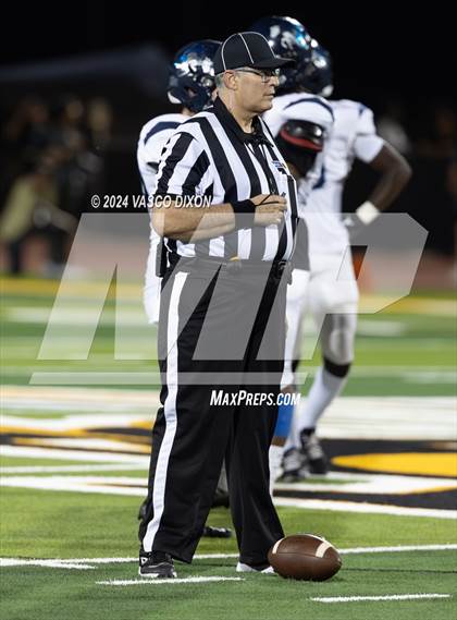 Thumbnail 2 in Fairfax @ Verrado photogallery.