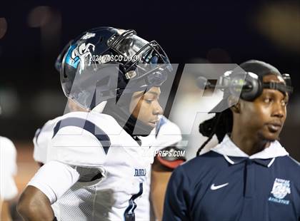Thumbnail 2 in Fairfax @ Verrado photogallery.