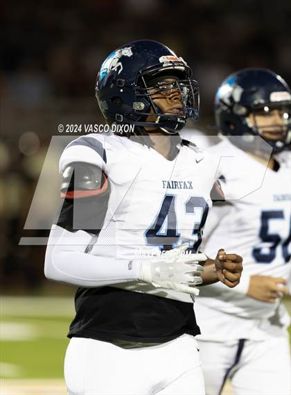Thumbnail 2 in Fairfax @ Verrado photogallery.