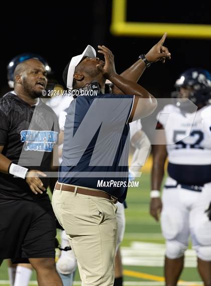 Thumbnail 1 in Fairfax @ Verrado photogallery.