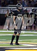 Photo from the gallery "Fairfax @ Verrado"