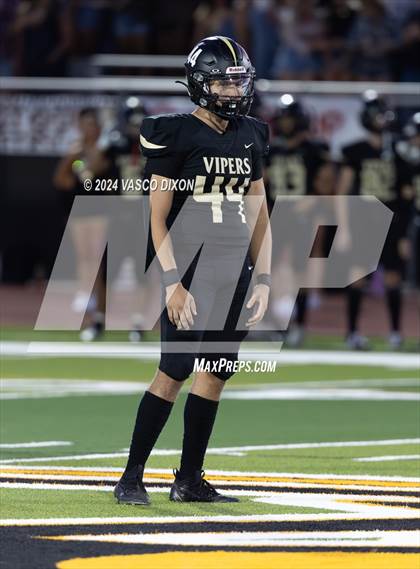 Thumbnail 2 in Fairfax @ Verrado photogallery.