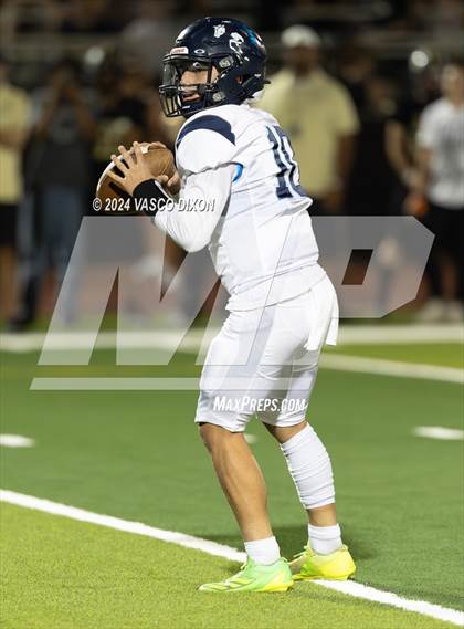 Thumbnail 1 in Fairfax @ Verrado photogallery.