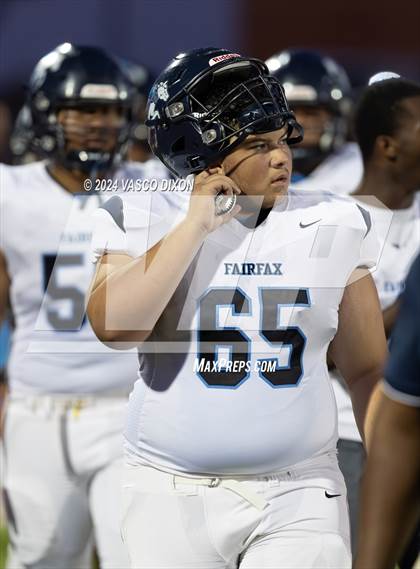 Thumbnail 3 in Fairfax @ Verrado photogallery.