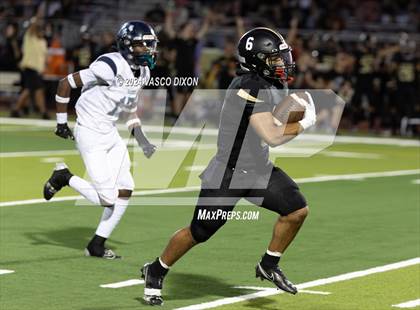 Thumbnail 2 in Fairfax @ Verrado photogallery.
