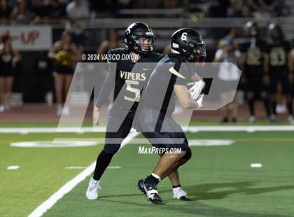 Thumbnail 1 in Fairfax @ Verrado photogallery.