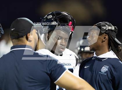 Thumbnail 3 in Fairfax @ Verrado photogallery.
