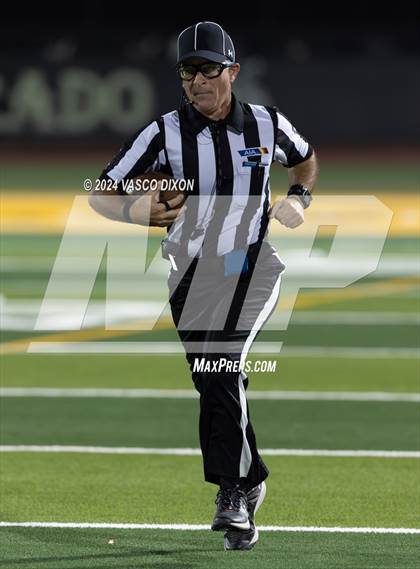 Thumbnail 1 in Fairfax @ Verrado photogallery.