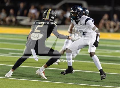 Thumbnail 2 in Fairfax @ Verrado photogallery.
