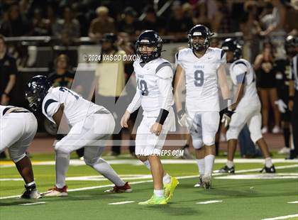 Thumbnail 3 in Fairfax @ Verrado photogallery.