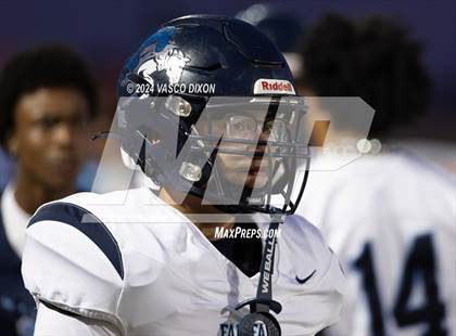 Thumbnail 2 in Fairfax @ Verrado photogallery.