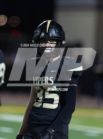 Thumbnail 2 in Fairfax @ Verrado photogallery.