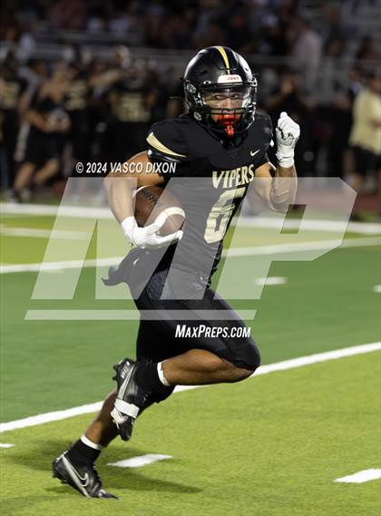 Thumbnail 1 in Fairfax @ Verrado photogallery.