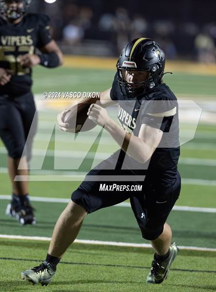 Thumbnail 1 in Fairfax @ Verrado photogallery.